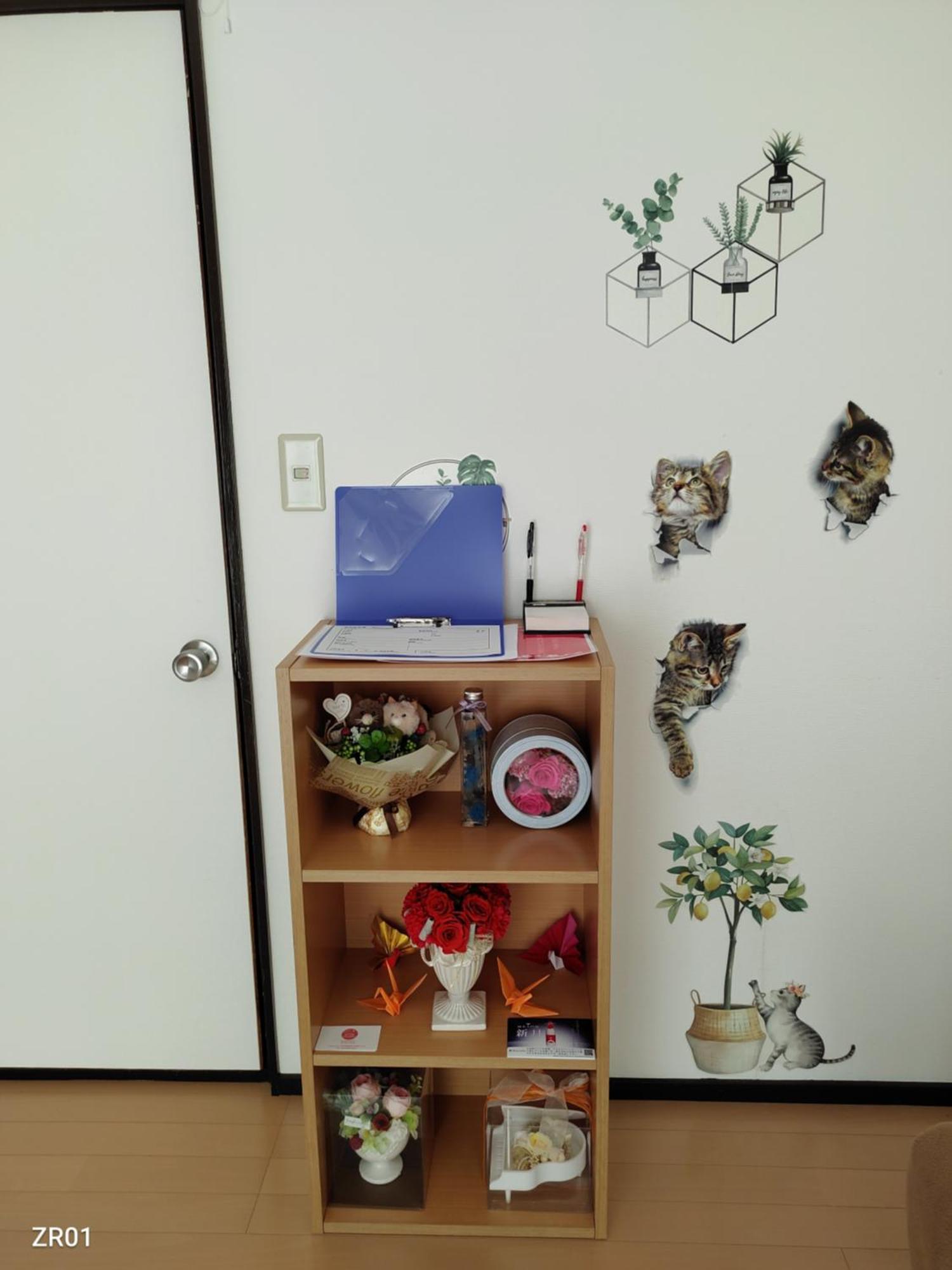 Sibarian Guest House Каґа Екстер'єр фото